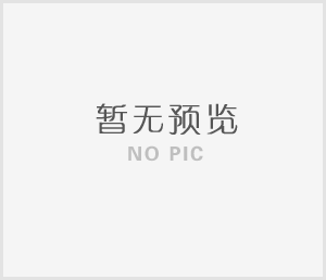 軸承夾：機械準(zhǔn)確運轉(zhuǎn)的穩(wěn)固基石