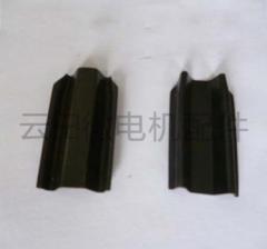 磁瓦夾的創新磁路設計：優化磁力分布，提升磁瓦工作效率