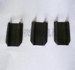 磁瓦夾的快速釋放機制：輕松取下磁瓦，便于調整與更換