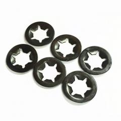 軸承夾工業發展中的關鍵組件