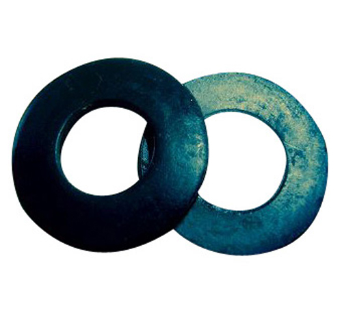 1687080206661383.jpg 503809f9d626b46597824ef915edb516_171042794163.jpg