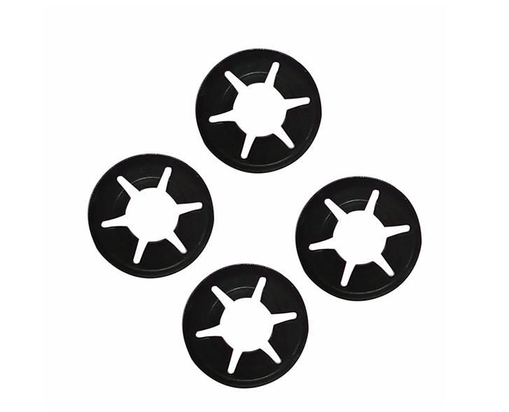 1716800844537841.png image.png